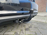 Audi a3 cabriolet 1.4 tfsi cod attraction pro line plus 2015 | r-481-jg - afbeelding 20 van  30