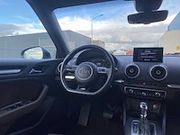 Audi a3 cabriolet 1.4 tfsi cod attraction pro line plus 2015 | r-481-jg - afbeelding 22 van  30