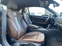 Audi a3 cabriolet 1.4 tfsi cod attraction pro line plus 2015 | r-481-jg - afbeelding 24 van  30