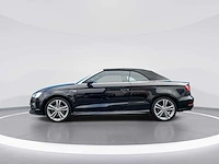 Audi a3 cabriolet 1.4 tfsi cod attraction pro line plus 2015 | r-481-jg - afbeelding 23 van  30