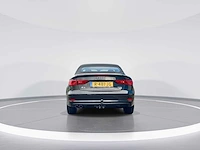 Audi a3 cabriolet 1.4 tfsi cod attraction pro line plus 2015 | r-481-jg - afbeelding 26 van  30