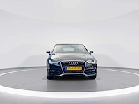 Audi a3 cabriolet 1.4 tfsi cod attraction pro line plus 2015 | r-481-jg - afbeelding 30 van  30