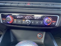 Audi a3 cabriolet 1.4 tfsi cod s-line 2015 | r-481-jg - afbeelding 16 van  30