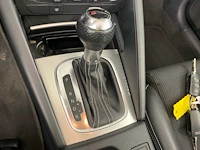 Audi a3 cabriolet 1.8 tfsi ambition pro line s automaat; 43-rrp-5 - afbeelding 4 van  16