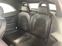 Audi a3 cabriolet 1.8 tfsi ambition pro line s automaat; 43-rrp-5 - afbeelding 5 van  16