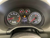 Audi a3 cabriolet 1.8 tfsi ambition pro line s automaat; 43-rrp-5 - afbeelding 8 van  16