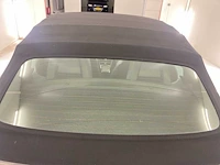 Audi a3 cabriolet 1.8 tfsi ambition pro line s automaat; 43-rrp-5 - afbeelding 12 van  16