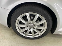 Audi a3 cabriolet 1.8 tfsi ambition pro line s automaat; 43-rrp-5 - afbeelding 13 van  16