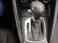Audi a3 cabriolet 1.8 tfsi attraction , l-710-fb - afbeelding 2 van  20