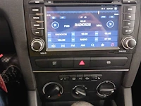Audi a3 cabriolet 1.8 tfsi attraction , l-710-fb - afbeelding 4 van  20