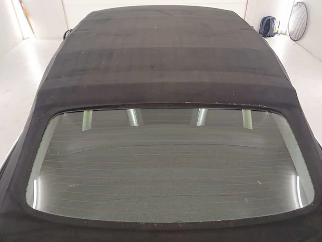 Audi a3 cabriolet 1.8 tfsi attraction , l-710-fb - afbeelding 8 van  20