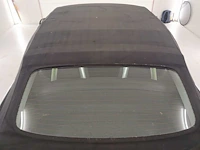 Audi a3 cabriolet 1.8 tfsi attraction , l-710-fb - afbeelding 8 van  20