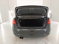 Audi a3 cabriolet 1.8 tfsi attraction , l-710-fb - afbeelding 9 van  20