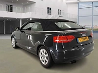 Audi a3 cabriolet 1.8 tfsi attraction , l-710-fb - afbeelding 15 van  20