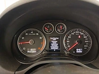 Audi a3 cabriolet 1.8 tfsi attraction , l-710-fb - afbeelding 19 van  20