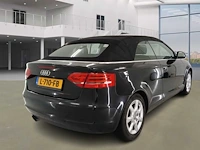 Audi a3 cabriolet 1.8 tfsi attraction , l-710-fb - afbeelding 14 van  20