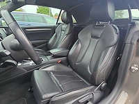 Audi a3 cabriolet 1.8 tfsi quattro ambition pro line s 2014 | 2-xsv-30 - afbeelding 2 van  29