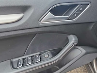 Audi a3 cabriolet 1.8 tfsi quattro ambition pro line s 2014 | 2-xsv-30 - afbeelding 4 van  29