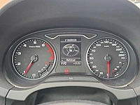 Audi a3 cabriolet 1.8 tfsi quattro ambition pro line s 2014 | 2-xsv-30 - afbeelding 5 van  29