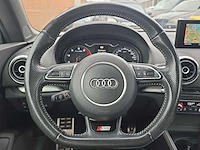 Audi a3 cabriolet 1.8 tfsi quattro ambition pro line s 2014 | 2-xsv-30 - afbeelding 7 van  29