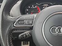 Audi a3 cabriolet 1.8 tfsi quattro ambition pro line s 2014 | 2-xsv-30 - afbeelding 9 van  29