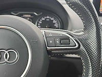 Audi a3 cabriolet 1.8 tfsi quattro ambition pro line s 2014 | 2-xsv-30 - afbeelding 10 van  29