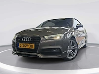 Audi a3 cabriolet 1.8 tfsi quattro ambition pro line s 2014 | 2-xsv-30 - afbeelding 1 van  29