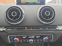 Audi a3 cabriolet 1.8 tfsi quattro ambition pro line s 2014 | 2-xsv-30 - afbeelding 15 van  29