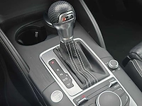 Audi a3 cabriolet 1.8 tfsi quattro ambition pro line s 2014 | 2-xsv-30 - afbeelding 17 van  29