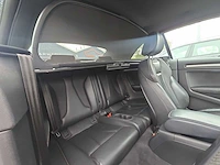 Audi a3 cabriolet 1.8 tfsi quattro ambition pro line s 2014 | 2-xsv-30 - afbeelding 19 van  29