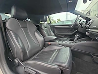 Audi a3 cabriolet 1.8 tfsi quattro ambition pro line s 2014 | 2-xsv-30 - afbeelding 21 van  29