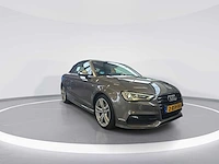 Audi a3 cabriolet 1.8 tfsi quattro ambition pro line s 2014 | 2-xsv-30 - afbeelding 12 van  29