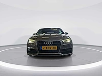Audi a3 cabriolet 1.8 tfsi quattro ambition pro line s 2014 | 2-xsv-30 - afbeelding 23 van  29