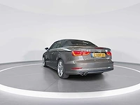 Audi a3 cabriolet 1.8 tfsi quattro ambition pro line s 2014 | 2-xsv-30 - afbeelding 26 van  29
