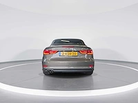 Audi a3 cabriolet 1.8 tfsi quattro ambition pro line s 2014 | 2-xsv-30 - afbeelding 27 van  29