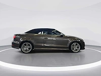 Audi a3 cabriolet 1.8 tfsi quattro ambition pro line s 2014 | 2-xsv-30 - afbeelding 29 van  29