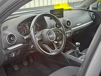 Audi a3 limousine 1.0 tfsi prol , ; pr-806-l - afbeelding 2 van  23