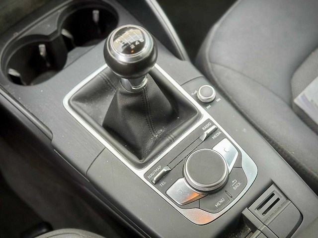 Audi a3 limousine 1.0 tfsi prol , ; pr-806-l - afbeelding 4 van  23