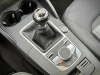 Audi a3 limousine 1.0 tfsi prol , ; pr-806-l - afbeelding 4 van  23