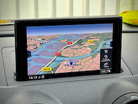 Audi a3 limousine 1.0 tfsi prol , ; pr-806-l - afbeelding 5 van  23