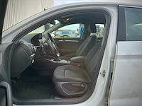 Audi a3 limousine 1.0 tfsi prol , ; pr-806-l - afbeelding 6 van  23