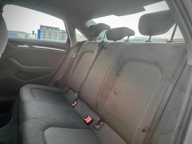 Audi a3 limousine 1.0 tfsi prol , ; pr-806-l - afbeelding 7 van  23