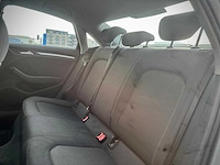 Audi a3 limousine 1.0 tfsi prol , ; pr-806-l - afbeelding 7 van  23