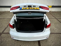 Audi a3 limousine 1.0 tfsi prol , ; pr-806-l - afbeelding 8 van  23