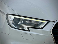 Audi a3 limousine 1.0 tfsi prol , ; pr-806-l - afbeelding 9 van  23