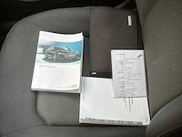 Audi a3 limousine 1.0 tfsi prol , ; pr-806-l - afbeelding 10 van  23