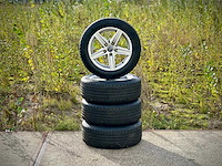 Audi a3 limousine 1.0 tfsi prol , ; pr-806-l - afbeelding 11 van  23