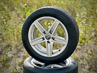 Audi a3 limousine 1.0 tfsi prol , ; pr-806-l - afbeelding 13 van  23