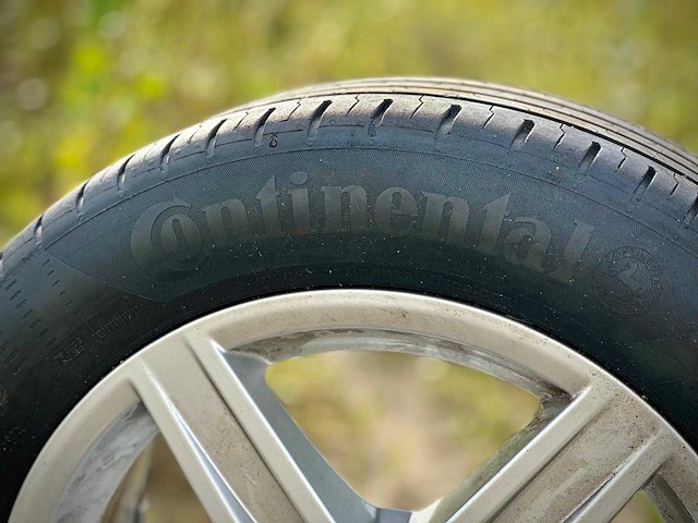 Audi a3 limousine 1.0 tfsi prol , ; pr-806-l - afbeelding 14 van  23