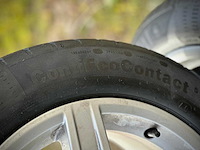 Audi a3 limousine 1.0 tfsi prol , ; pr-806-l - afbeelding 15 van  23